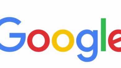 Google Çöken Hizmetleri