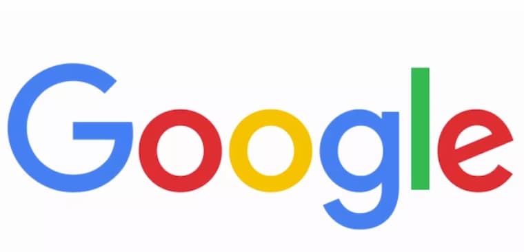 Google Karanlık Mod 