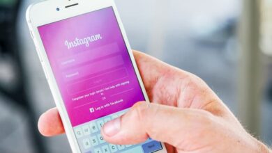 Sosyal Medya Platformlarına 30 Milyon Ceza Kesildi