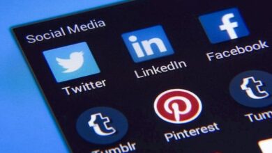Sosyal Medyayı Etkin Kullanan Marka