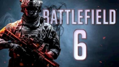 Electronic Arts'ın Severek Oynanan Oyun Serisi Battlefield 6 Hakkında Yeni Sızıntılar