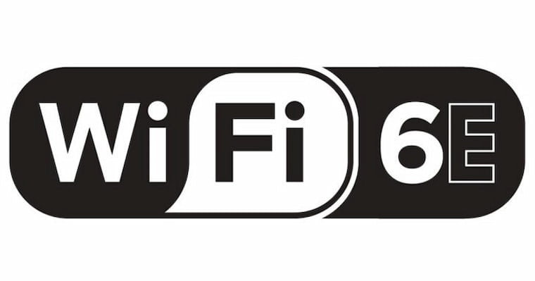 En Hızlı Wi-Fi 6E
