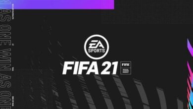 FIFA 21 eMilli Takım Seçmeleri 16 Ocak'tan İtibaren Başlıyor