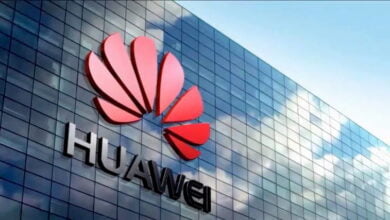 Huawei Uygur Türklerini Anında Tespit Eden Yapay Zeka Üretiyor
