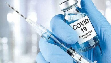 Dolandırıcıların Yeni Yöntemi Korona Virüs Aşısı Oldu