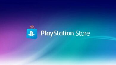 PlayStation Store Ocak İndirimleri