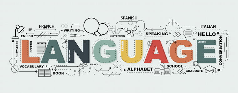 Yabancı Dil Öğreten Uygulamalar Hangileri