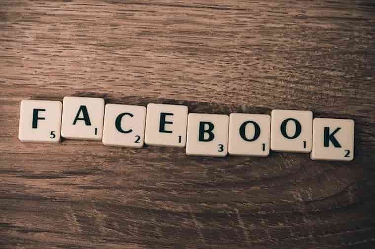 Facebook Gizlilik Politikasını Değiştirebilir