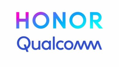 Honor Qualcomm İle Anlaşma İmzaladı