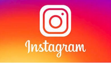 Instagram Beğeni Gizleme Özelliği Geliyor