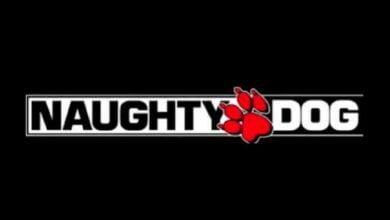 Uncharted ve The Last of Us 2 Geliştiricisi Olan Naughty Dog Yeni Bir Oyun Projesi Üzerinde Çalışıyor