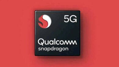 Qualcomm Snapdragon 480 5G İşlemcisi Duyuruldu