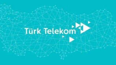 Türk Telekom İnternet Kesintisi