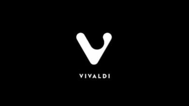 Vivaldi İki Seviyeli Sekme Özelliğini Açıkladı