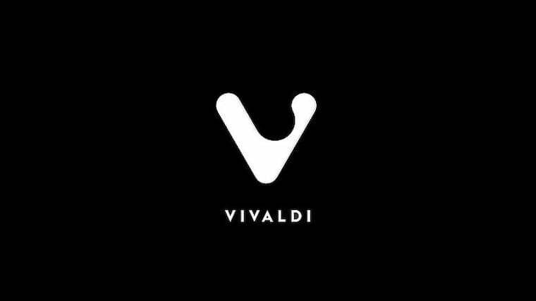 Vivaldi İki Seviyeli Sekme Özelliğini Açıkladı