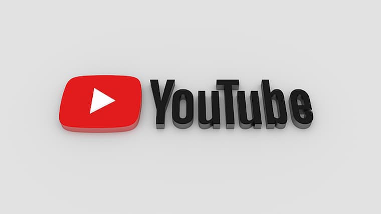 YouTube İçerik Üretici Onayı Kılavuzu Yayınlandı
