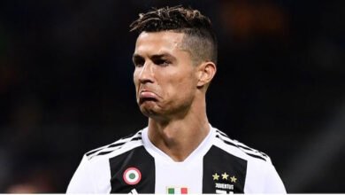 Cristiano Ronaldo Sosyal Medyadan Ne Kadar Kazanıyor?