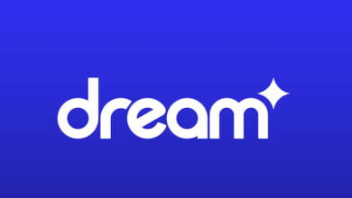 Dream Games Yatırım Almaya Devam Ediyor
