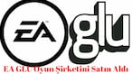 Electronic Arts GLU Oyun Sirketini 2.4 Milyar Karsiliginda Satin Aldi 2