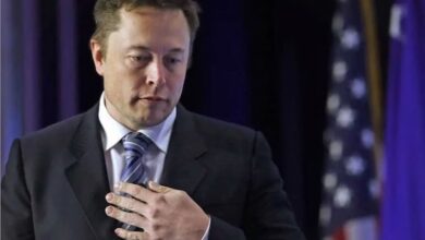 SEC Elon Musk Hakkında İnceleme Başlattı