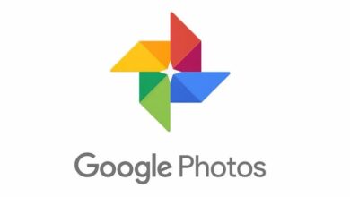 Google Fotoğraflar