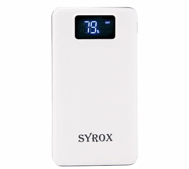 Syrox SYX-PB104