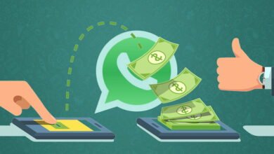 WhatsApp Para Transferi Nasıl Yapılıyor?
