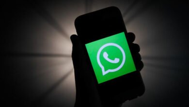 WhatsApp'ın Topladığı Veriler Açıklandı