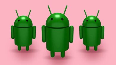 Hangi Telefonlar Android 12 Güncellemesini Alabilecek ?