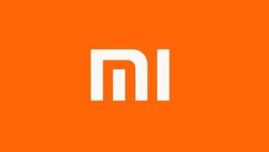 Xiaomi Mi 11 Lite Bazı Özellikleri İle Birlikte Sızdırıldı
