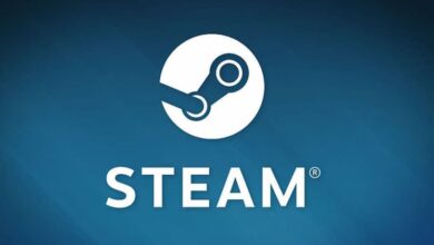 Steam Oyun Sayısı Açıklandı