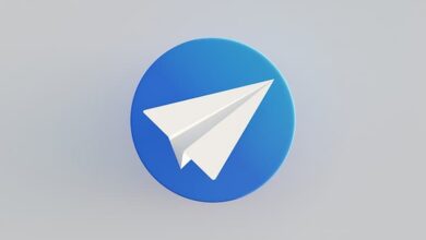 Telegram'da Güvenlik Açığı