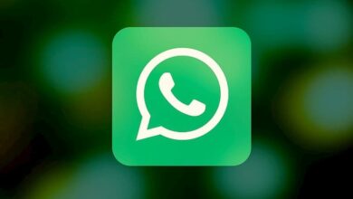 WhatsApp Videoları