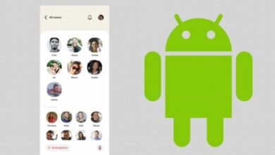 Clubhouse Android Uygulamasını Çıkartıyor