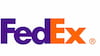 FedEx Elektrikli Arabalar Disinda Ne Tur Planlar Yapiyor 3