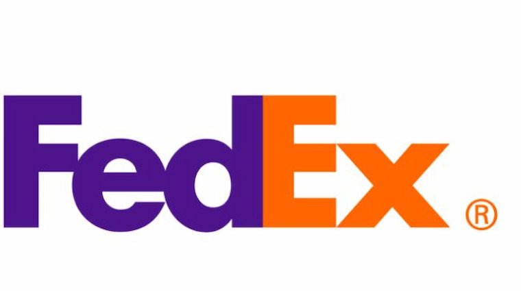 FedEx Elektrikli Araçlar Hakkında Plan Yapıyor