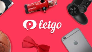 Letgo Oto+ Yakında Hizmet Vermeye Hazırlanıyor