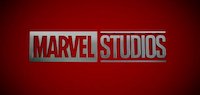 Marvel Filmlerinin Cikis Tarihi Belli Oldu Mu 2