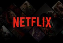 Netflix Kullanıcı Sayısını Açıkladı