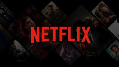 Netflix Kullanıcı Sayısını Açıkladı