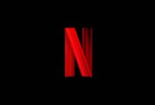 Netflix New Logo Animation 2019 mp4 image
