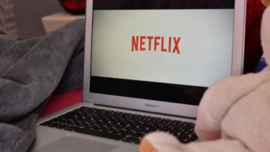 Netflix Yeni Üyelik Ücretlerini Belli Oldu