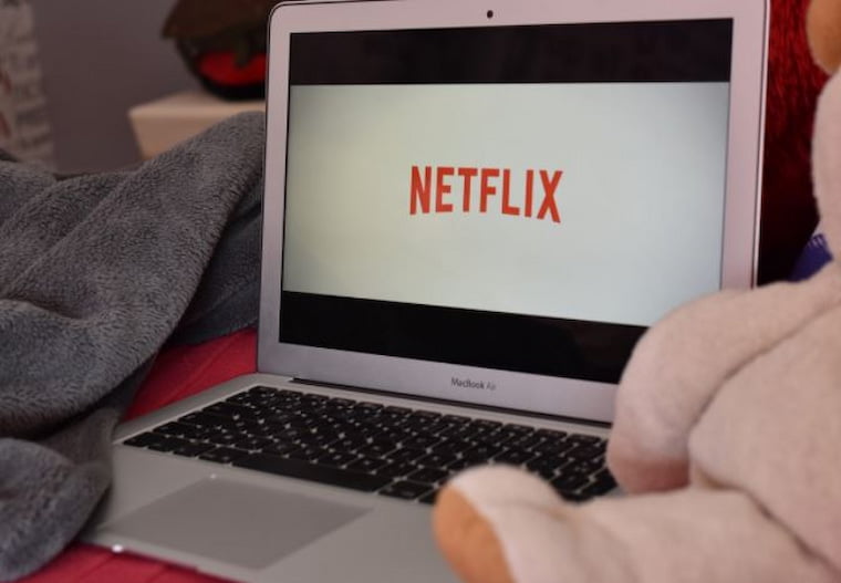 Netflix Yeni Üyelik Ücretlerini Belli Oldu