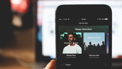 Spotify Yeni Özellikler İle Karşımıza Çıkacak