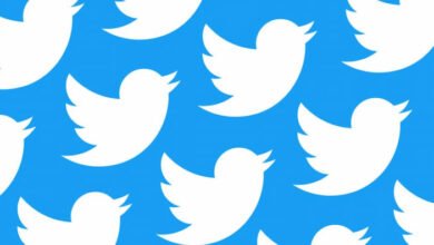 Rusya'nın İstediği İçerikler Silmezse Twitter Ceza Alacak Mı?