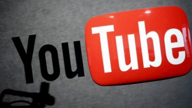 YouTube Vergi Politikasını Değiştiriyor