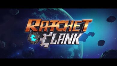 Ratchet and Clank Nisan'da Güncelleme Alacak