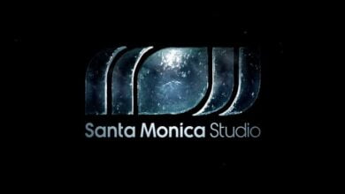 Santa Monica Studio İş İlanı Yayınladı