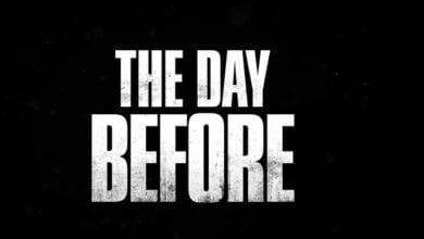 The Day Before Oynanış Videosu Yayınlandı