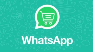 WhatsApp Alışveriş Dönemini Başlattı